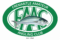 FAAC